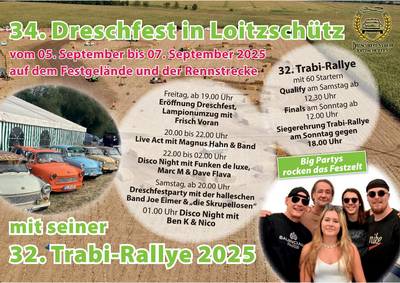 Dreschfest 2025.jpg